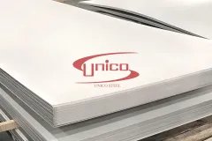 Inox 253Ma / S30815 - Unico Steel