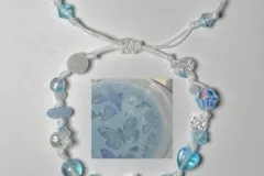 Vòng tay handmade nữ độc đáo tại TP. Hồ Chí Minh