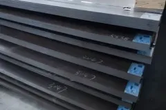 UNICO chuyên cung cấp đầ đủ các mác thép