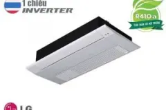 Máy lạnh âm trần LG chính hãng tại TP. Hồ Chí Minh