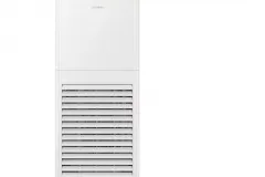Máy lạnh tủ đứng Samsung AC036BNPDKC Inverter