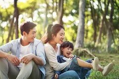 Bảo hiểm Quân đội MIC – Khi bạn cần, chúng tôi luôn bên cạnh