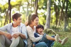 Bảo hiểm Quân đội MIC tại TP. HCM - An tâm cuộc sống