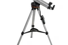 Kính thiên văn Celestron 90LCM Computerized