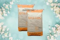 Khoáng canxi hữu cơ cho tôm cá tại Đồng Tháp
