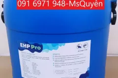 Sản phẩm EHP Pro cho tôm tại TP.HCM