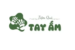 Các loại giấy gói hoa tại TP.HCM