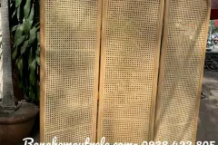 Bình phong mây lưới mắt cáo tại Thành phố Hồ Chí Minh
