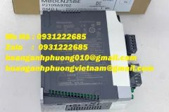 MBDLN25BE panasonic | Bộ điều khiển dòng A6B | chốt ngay giá tốt