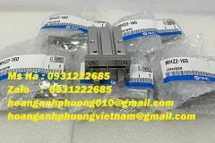 Xi lanh khí nén MHZ2-16D SMC mới 100% tại TP. Hồ Chí Minh