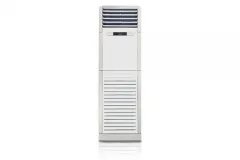 Chọn máy lạnh tủ đứng LG – Làm mát toàn diện cho nhà xưởng, sảnh lớn