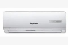 Máy lạnh treo tường tại Điện Lạnh Triều An – Giải pháp làm mát tối ưu, lắp đặt c