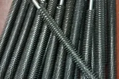Cung cấp  các loại thanh gia nhiệt, điện trở nhiệt, điện trở bóng thạch anh