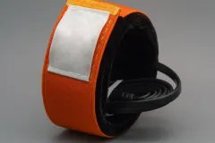 Vòng sưởi chống đọng sương (dew heater)