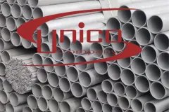 Ống Inox 310s cao cấp_Unicosteel