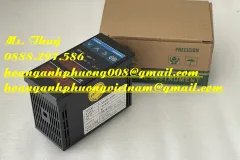 Yangming XMTE-6331 - Temperature controller - New 100%