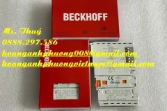 Beckhoff EL2612 - Bộ module mới 100% - Sẵn hàng