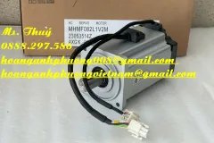 Panasonic MHMF082L1V2M - Servo motor nhập khẩu Hoàng Anh Phương