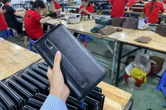 Tìm nguồn hàng sỉ tại TP.HCM