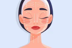 Căng da mặt an toàn tại TP. Hồ Chí Minh