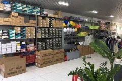 Top địa chỉ mua đồ bảo hộ lao động tại Đà Nẵng