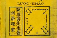 Phân tích lá số bát tự tại TP.HCM