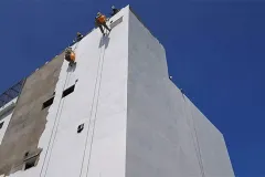 Dịch vụ chống thấm tại TPHCM
