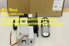 Cung cấp thiết bị tự động hoá công nghiệp tại Hà Nội