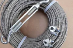 Cung cấp vật tư phụ công trình M&E tại TP.HCM