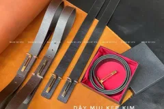 Cung cấp nguồn hàng đồ ZA giá sỉ tại Nghệ An
