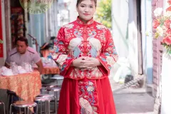 Cho thuê hỷ phục bigsize tại TP.HCM
