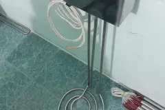 Điện trở công nghiệp tại Quảng Trị