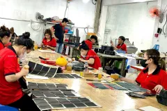 Phụ kiện da nam chất lượng tại Quảng Trị
