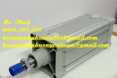 Cung cấp thiết bị công nghiệp Festo chính hãng tại Hà Nội