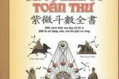 Tử Vi Đẩu Số và vận mệnh cuộc đời