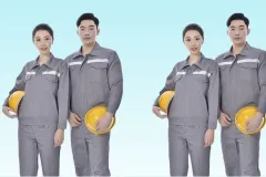 Công ty bảo hộ lao động tại Vũng Tàu