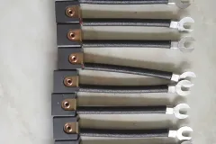 Cung cấp chổi than chất lượng tại Hà Nội