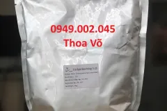 Xuyên Tâm Liên cho Tôm Cá tại Vĩnh Long