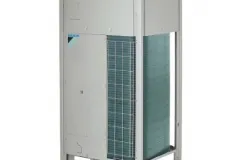 Lắp đặt máy lạnh công nghiệp tại TP.HCM