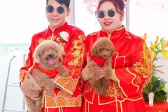 Cho thuê hỷ phục bigsize tại TP.HCM