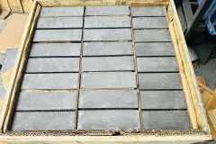 Cung cấp tấm Graphite và thiết bị công nghiệp tại Hà Nội