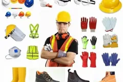 5 nhà cung cấp bảo hộ lao động tại Hà Nội