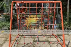 Thang leo mầm non chất lượng cao tại Cần Thơ