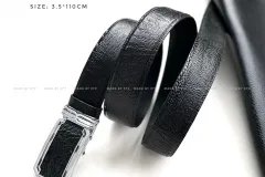 NGUỒN HÀNG ĐỒ DA CHO NGƯỜI MUỐN KINH DOANH LÂU DÀI