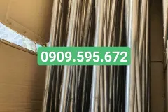 Điện trở đun nước sản xuất theo yêu cầu tại Nghệ An