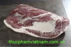 Cung cấp gầu bò Mỹ giá sỉ tại Hà Nội