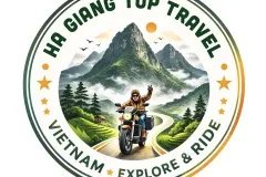 HagiangTop Travel