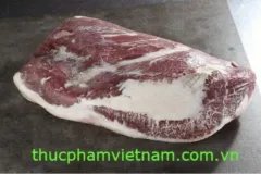 Gầu Bò Mỹ Nhập Khẩu Uy Tín