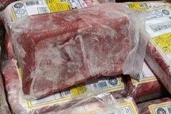 Báo Giá Nạm Trâu M11 Mới Nhất