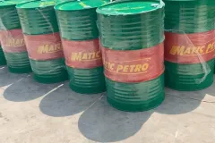 Mua bán nhớt và dầu thủy lực tại TPHCM